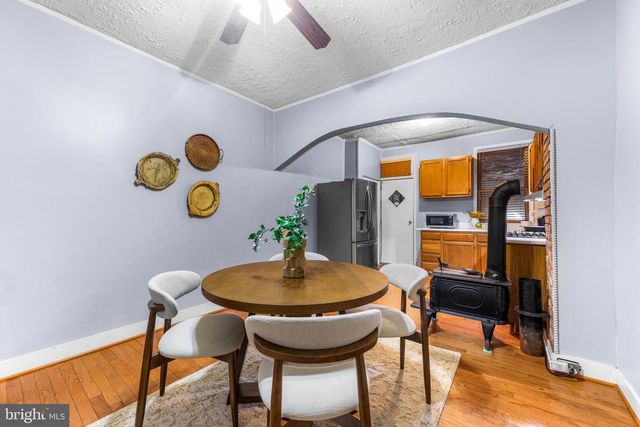 1113 S ROBINSON ST, Baltimore, MD 21224