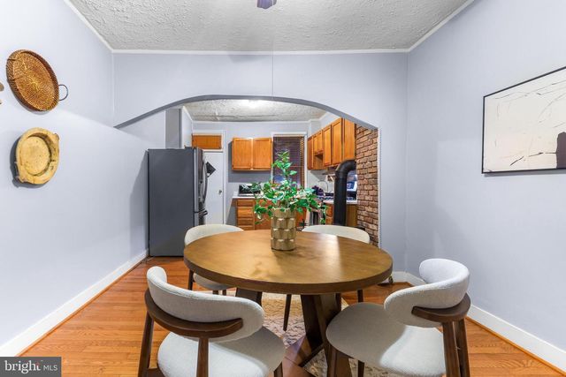 1113 S ROBINSON ST, Baltimore, MD 21224