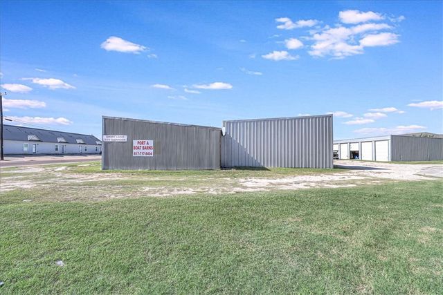 119 Oleander St, Port Aransas, TX 78373