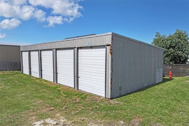 119 Oleander St, Port Aransas, TX 78373