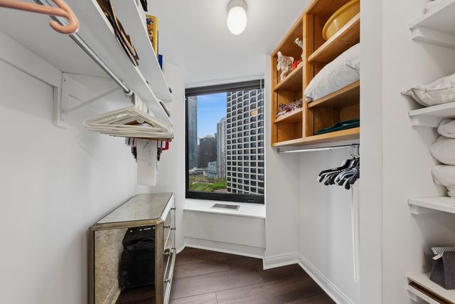 155 N HARBOR Drive 1413, Chicago, IL 60601