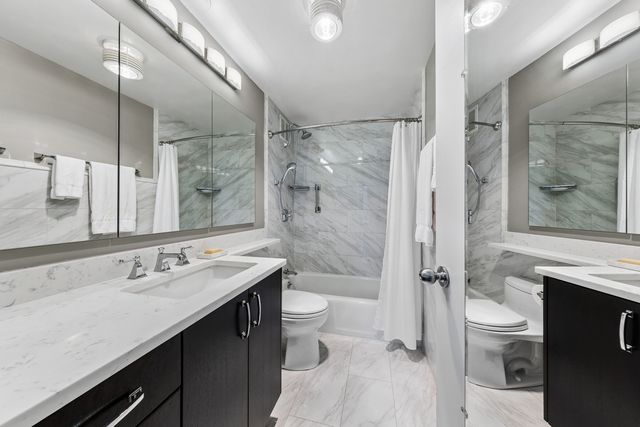 155 N HARBOR Drive 1413, Chicago, IL 60601
