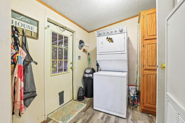7401 Oakview Drive, Bonham, TX 75418