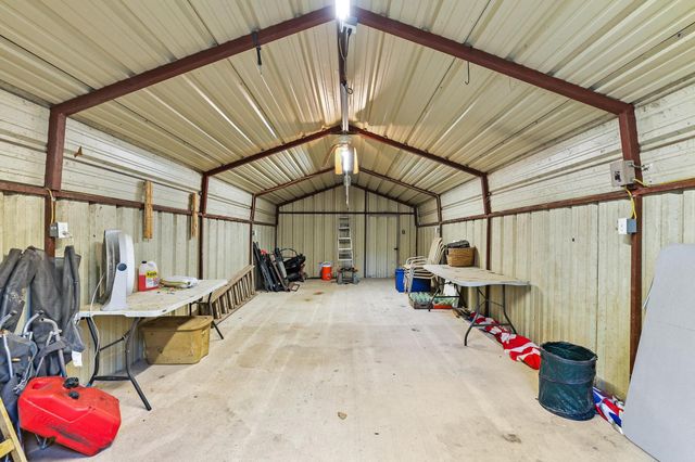 7401 Oakview Drive, Bonham, TX 75418
