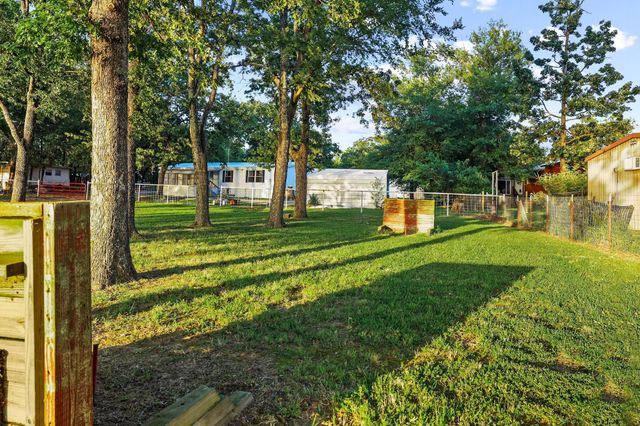 7401 Oakview Drive, Bonham, TX 75418
