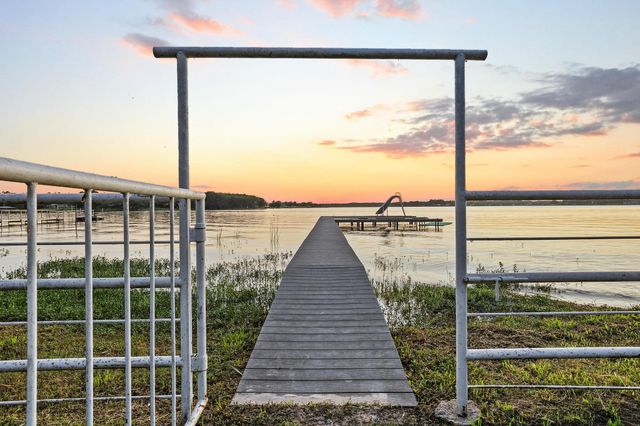 7401 Oakview Drive, Bonham, TX 75418
