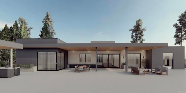 9608 Sunset Avenue, La Mesa, CA 91941