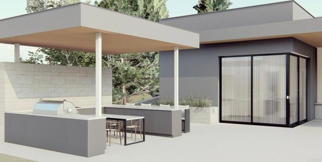 9608 Sunset Avenue, La Mesa, CA 91941