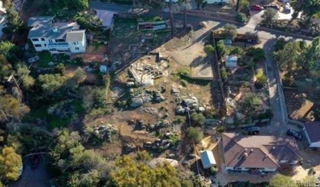 9608 Sunset Avenue, La Mesa, CA 91941