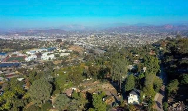 9608 Sunset Avenue, La Mesa, CA 91941