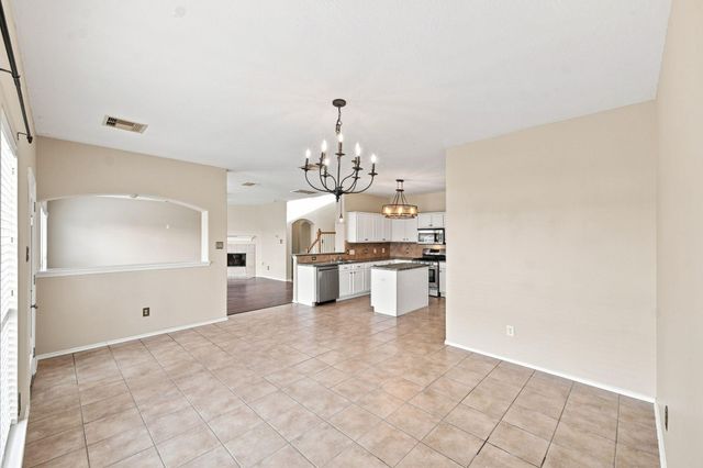 18810 Lantern Cove Lane, Tomball, TX 77375