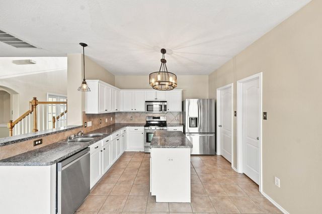 18810 Lantern Cove Lane, Tomball, TX 77375
