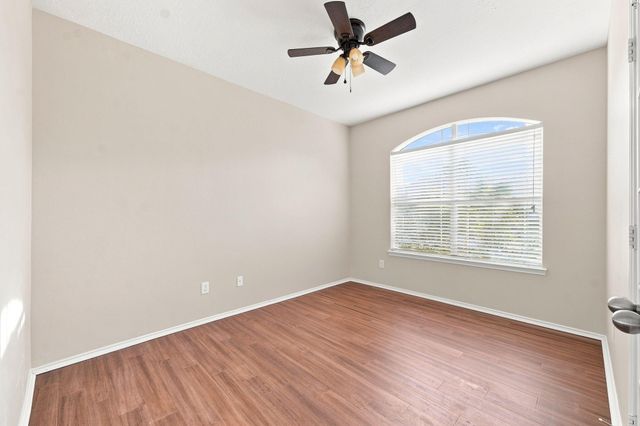 18810 Lantern Cove Lane, Tomball, TX 77375