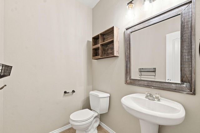 18810 Lantern Cove Lane, Tomball, TX 77375
