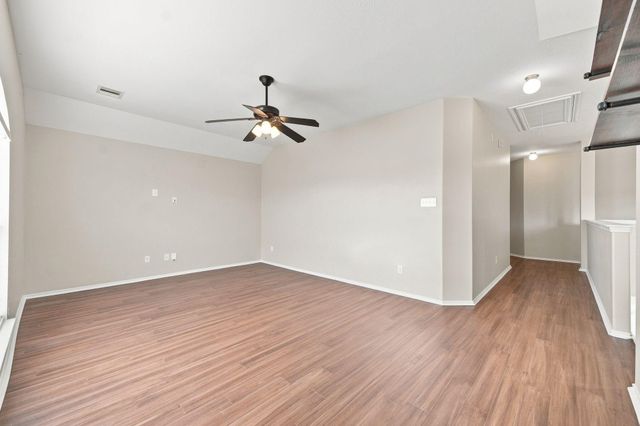 18810 Lantern Cove Lane, Tomball, TX 77375
