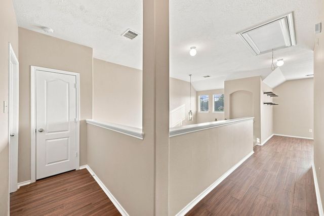 18810 Lantern Cove Lane, Tomball, TX 77375
