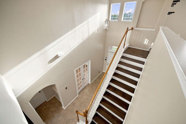18810 Lantern Cove Lane, Tomball, TX 77375