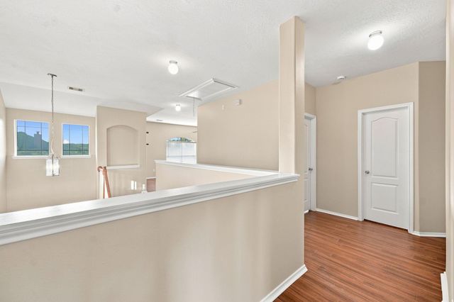 18810 Lantern Cove Lane, Tomball, TX 77375