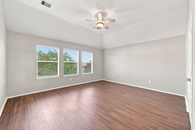 18810 Lantern Cove Lane, Tomball, TX 77375