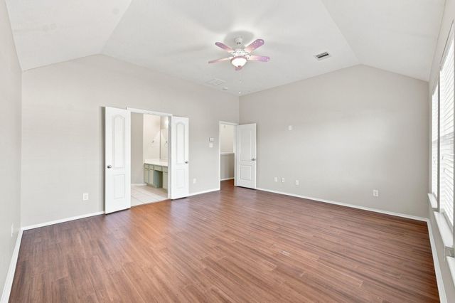 18810 Lantern Cove Lane, Tomball, TX 77375