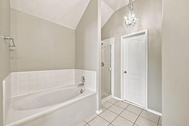 18810 Lantern Cove Lane, Tomball, TX 77375
