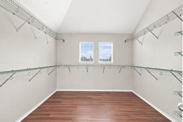 18810 Lantern Cove Lane, Tomball, TX 77375