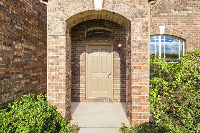 18810 Lantern Cove Lane, Tomball, TX 77375