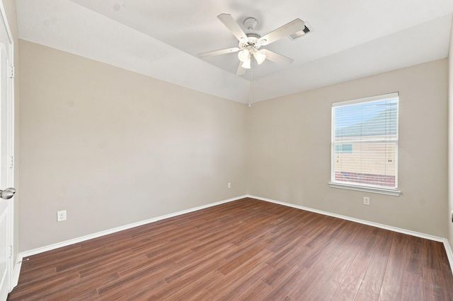 18810 Lantern Cove Lane, Tomball, TX 77375
