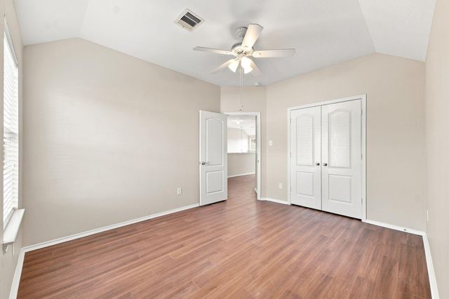 18810 Lantern Cove Lane, Tomball, TX 77375