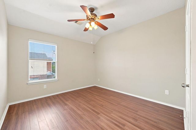 18810 Lantern Cove Lane, Tomball, TX 77375