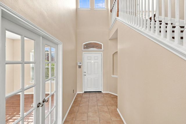18810 Lantern Cove Lane, Tomball, TX 77375
