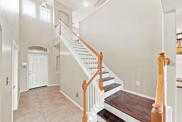 18810 Lantern Cove Lane, Tomball, TX 77375