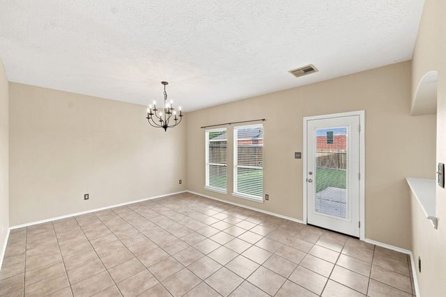 18810 Lantern Cove Lane, Tomball, TX 77375