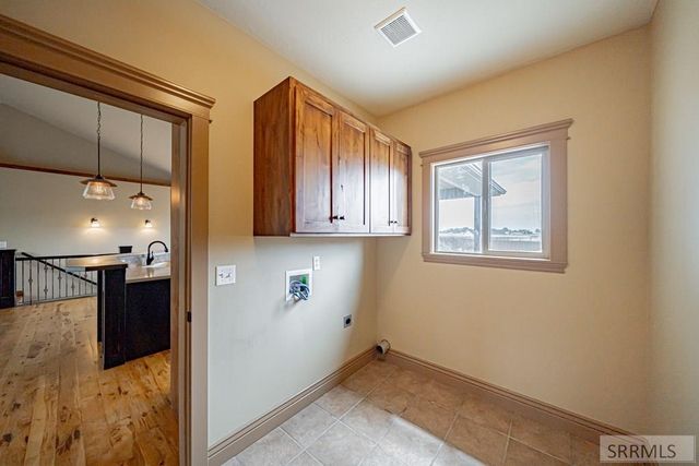 132 N 4020 E, Rigby, ID 83442
