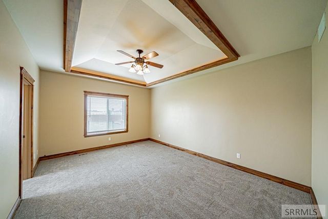 132 N 4020 E, Rigby, ID 83442