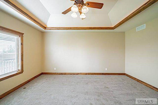 132 N 4020 E, Rigby, ID 83442