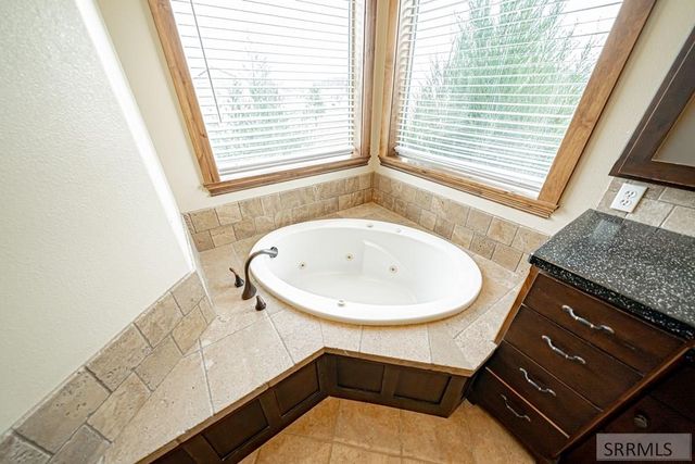 132 N 4020 E, Rigby, ID 83442