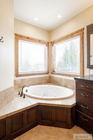 132 N 4020 E, Rigby, ID 83442