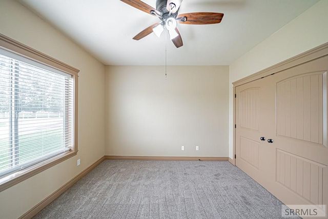 132 N 4020 E, Rigby, ID 83442
