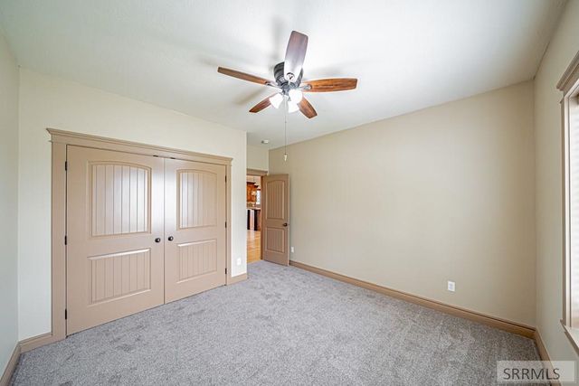 132 N 4020 E, Rigby, ID 83442