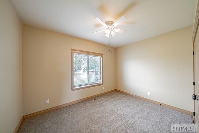 132 N 4020 E, Rigby, ID 83442