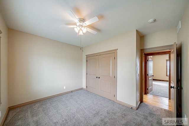 132 N 4020 E, Rigby, ID 83442