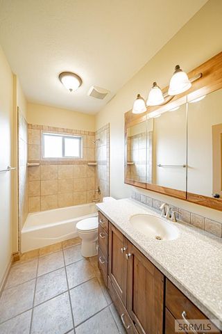 132 N 4020 E, Rigby, ID 83442