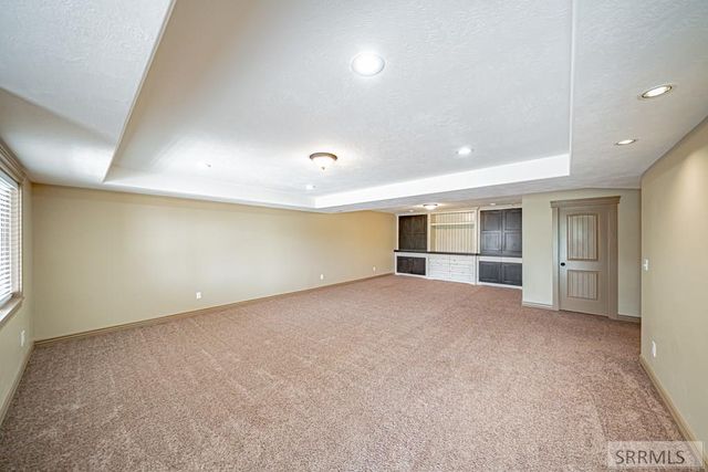 132 N 4020 E, Rigby, ID 83442