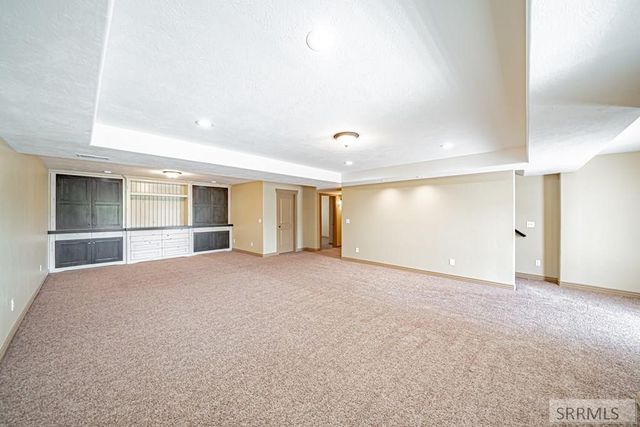 132 N 4020 E, Rigby, ID 83442