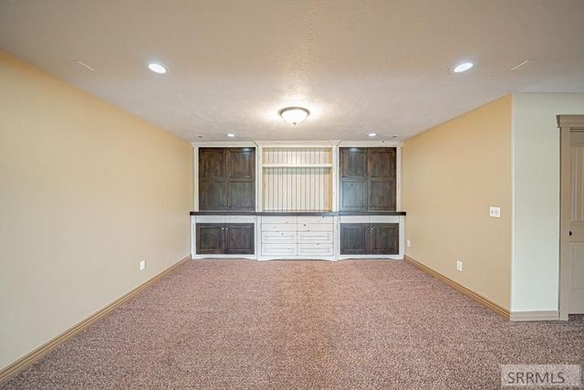 132 N 4020 E, Rigby, ID 83442