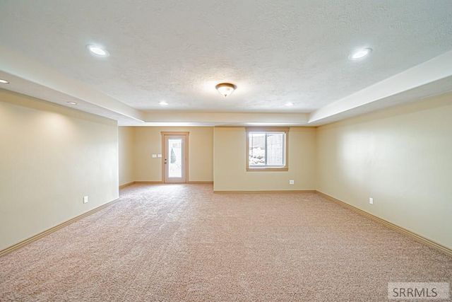 132 N 4020 E, Rigby, ID 83442