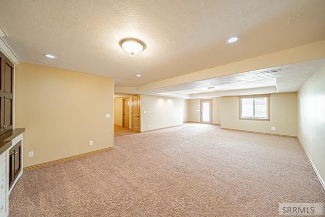 132 N 4020 E, Rigby, ID 83442