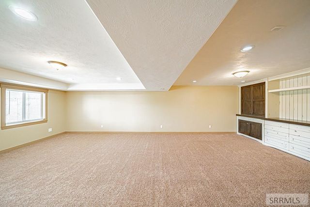 132 N 4020 E, Rigby, ID 83442