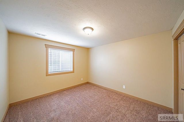 132 N 4020 E, Rigby, ID 83442
